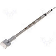 jbcc245-914 - photo.jpg