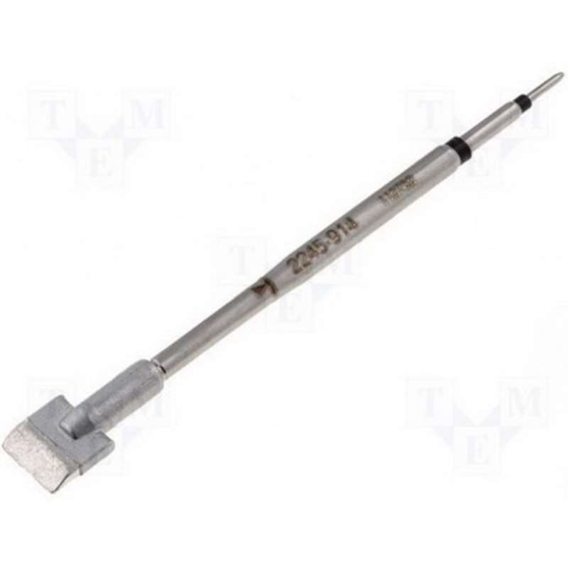 jbcc245-914 - photo.jpg
