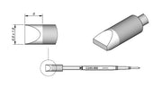 jbcc245-966.jpg