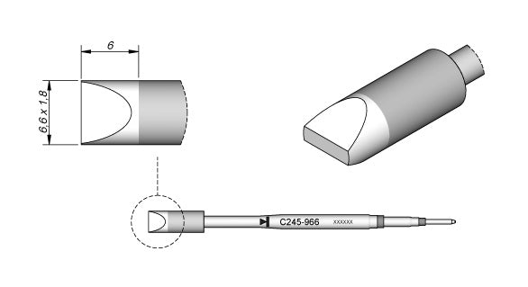 jbcc245-966.jpg