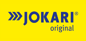 Jokari