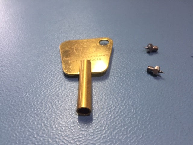 key kit neos.jpg