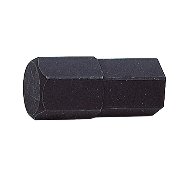 Koken Impact Hex Bit 19mm for 16106-16