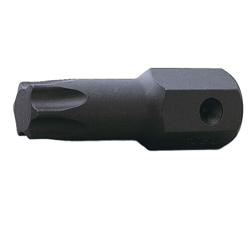 Koken Torx T60 Impact Bit