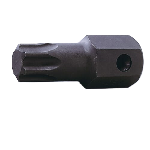 Koken Impact Torx Bit T80