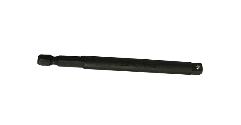 kok110-100b.png