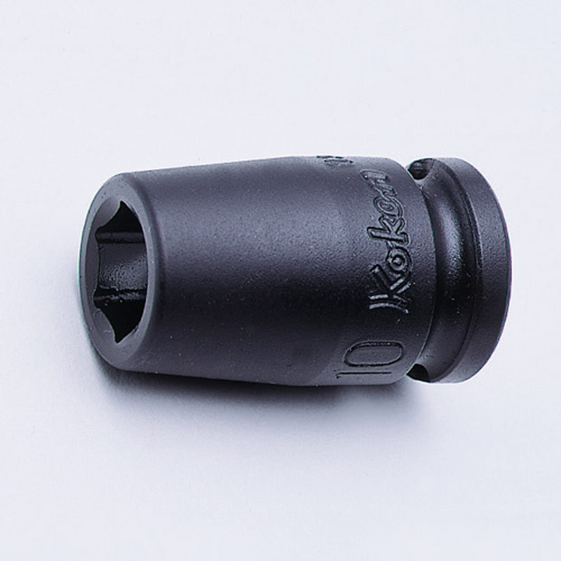 kok13400a10.png