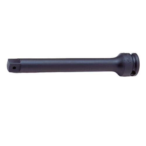 Koken Impact Socket Extension 3/8"Dr 125mm