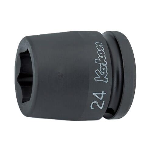 Koken 16400M Impact Socket 3/4"Dr 41mm