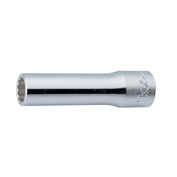 Koken 1/4D 3/16 Deep Socket - KOK2305A06