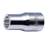 kok2405a08.jpg