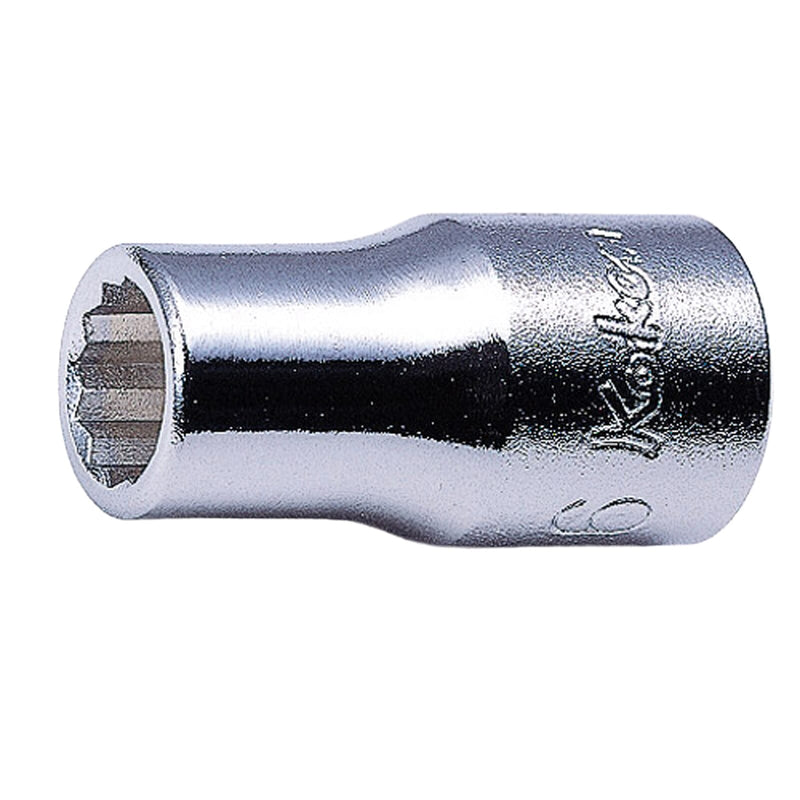 kok2405a08.jpg