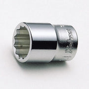 kok3405m07.jpg