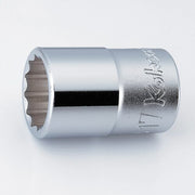kok4405m21.jpg