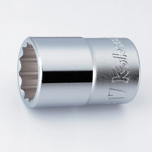 kok4405m27.jpg
