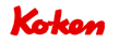Koken