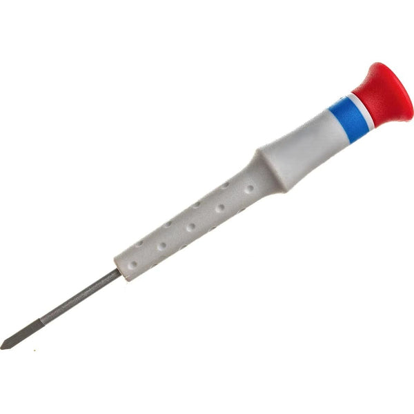 KT PH#1 X 40mm