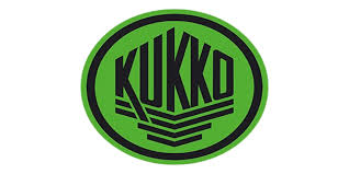 KUKKO