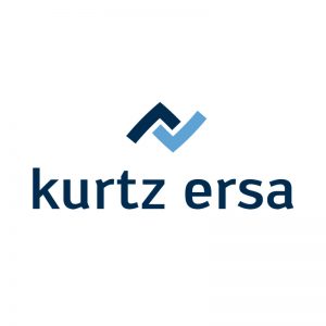 Kurtz Ersa