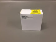 lable 6722.jpg