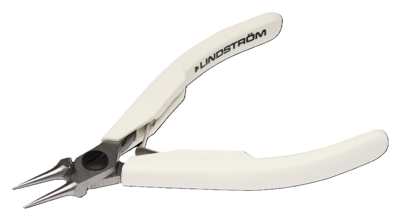 lin7590.jpg
