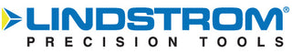 Lindstrom