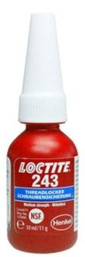 locitite 243 .jpg