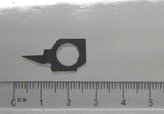 lrx814.jpg
