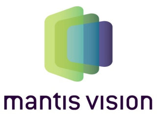 Mantis Vision