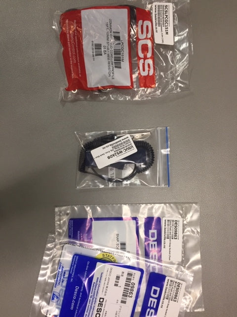 mat kit.jpg