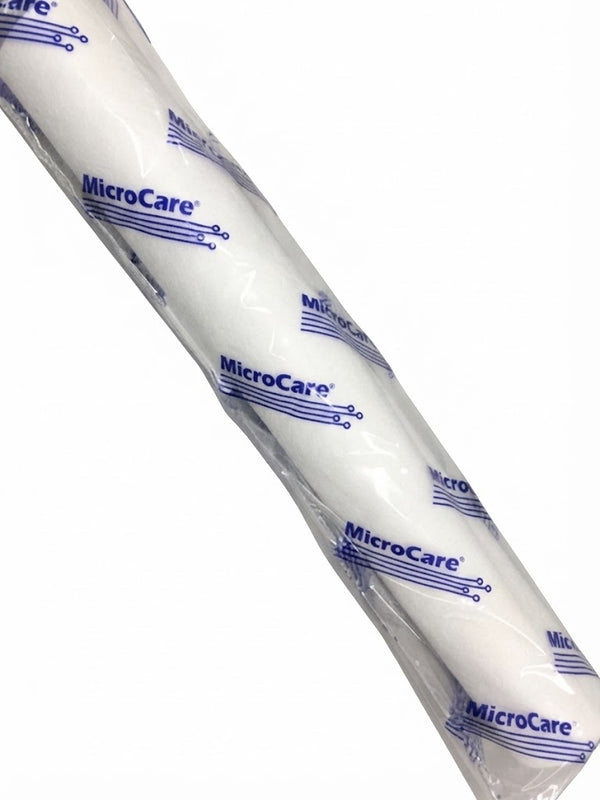 Microcare Stencil Paper Roll MPM and SpeedPrint - MCC101TEA