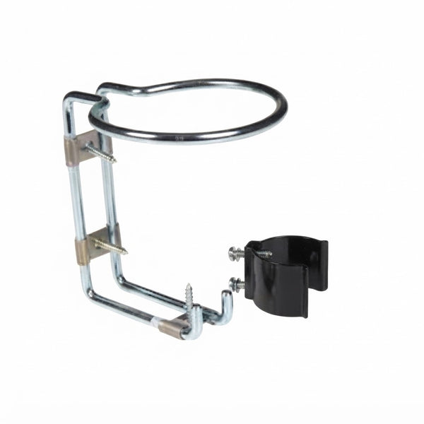 Microcare Bench Mount Kit - MCCBK3