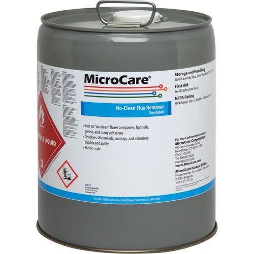 mccdc1pail.jpg
