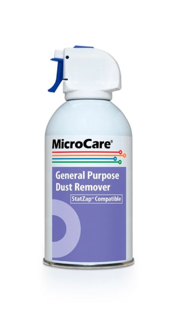 Microcare General Purpose Dust Remover 360 deg - MCCDST08A