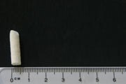 mccp40c.jpg