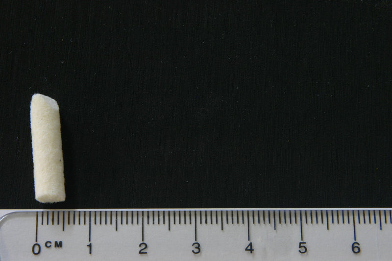 mccp40c.jpg