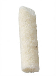 mccp40c.jpg
