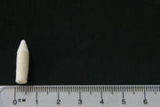 mccp40p.jpg