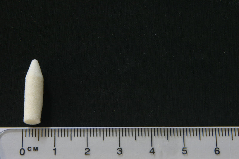 mccp40p.jpg
