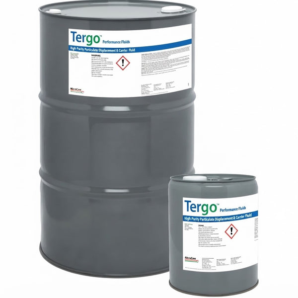 Microcare PF100SG, 4.54Kg (10Lb) - 3M Novec 7100 Alternative - MCCPF100SG