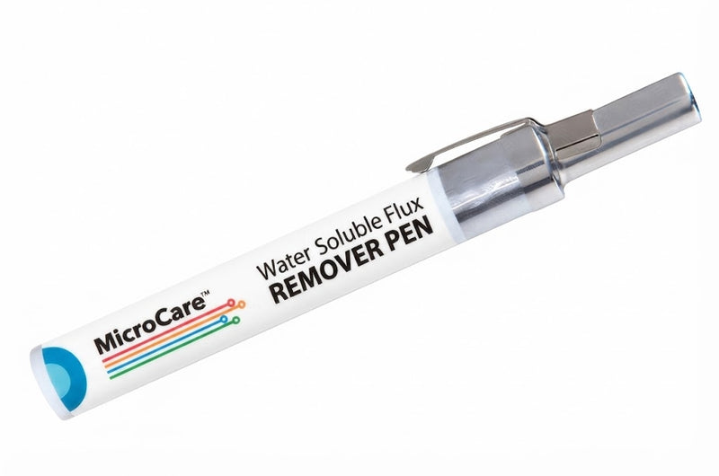 mccpropen.jpg