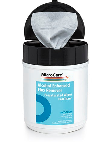 mccprow.jpg