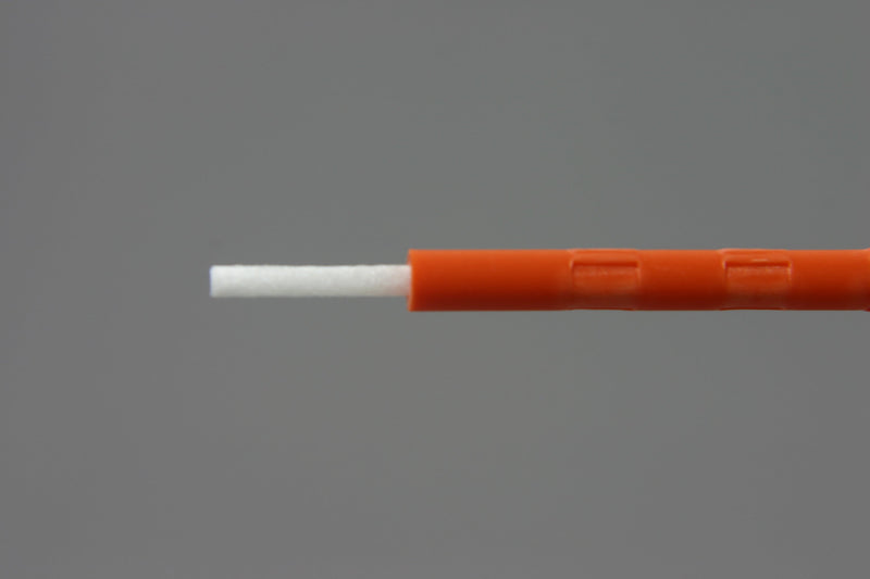 mccs16.jpg