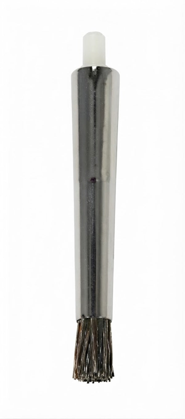Microcare Brush Natural Bristle,Slow Flow SMT - MCCSMB2