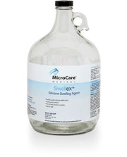 mccswx0gl100.jpg