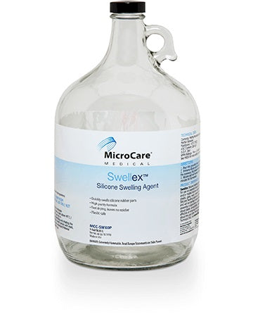 mccswx0gl100.jpg