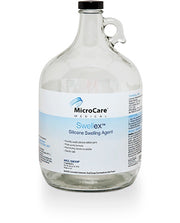 mccswx0gl.jpg