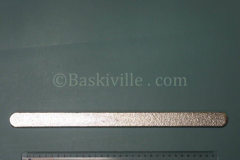 mcssac305bar.jpg
