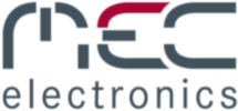 MEC