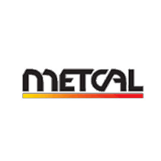 Metcal